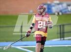 Photo from the gallery "Gloucester Catholic @ Sterling"