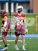Photo from the gallery "Gloucester Catholic @ Sterling"