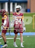 Photo from the gallery "Gloucester Catholic @ Sterling"