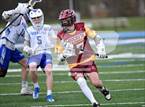 Photo from the gallery "Gloucester Catholic @ Sterling"