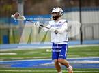 Photo from the gallery "Gloucester Catholic @ Sterling"