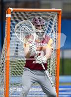 Photo from the gallery "Gloucester Catholic @ Sterling"