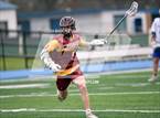 Photo from the gallery "Gloucester Catholic @ Sterling"