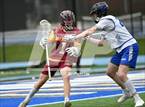 Photo from the gallery "Gloucester Catholic @ Sterling"