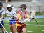 Photo from the gallery "Gloucester Catholic @ Sterling"