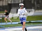 Photo from the gallery "Gloucester Catholic @ Sterling"