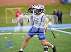 Photo from the gallery "Gloucester Catholic @ Sterling"