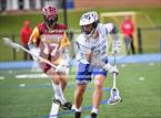Photo from the gallery "Gloucester Catholic @ Sterling"