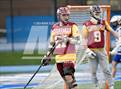 Photo from the gallery "Gloucester Catholic @ Sterling"