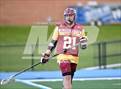 Photo from the gallery "Gloucester Catholic @ Sterling"
