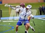 Photo from the gallery "Gloucester Catholic @ Sterling"