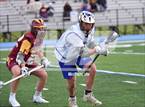 Photo from the gallery "Gloucester Catholic @ Sterling"