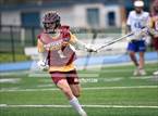 Photo from the gallery "Gloucester Catholic @ Sterling"