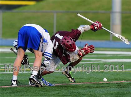 Thumbnail 3 in North Haven @ Bunnell photogallery.