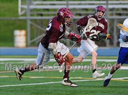 Thumbnail 2 in North Haven @ Bunnell photogallery.