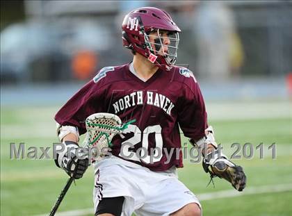 Thumbnail 2 in North Haven @ Bunnell photogallery.