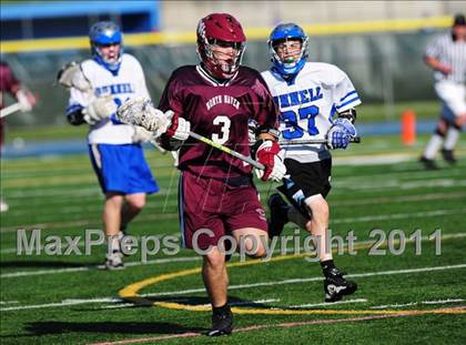 Thumbnail 3 in North Haven @ Bunnell photogallery.
