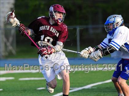Thumbnail 2 in North Haven @ Bunnell photogallery.