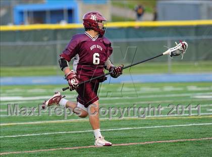Thumbnail 1 in North Haven @ Bunnell photogallery.