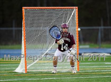Thumbnail 1 in North Haven @ Bunnell photogallery.