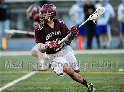 Thumbnail 2 in North Haven @ Bunnell photogallery.
