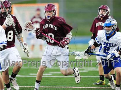 Thumbnail 2 in North Haven @ Bunnell photogallery.
