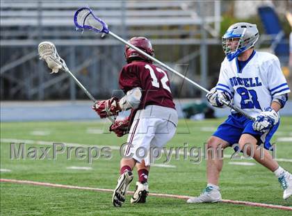Thumbnail 3 in North Haven @ Bunnell photogallery.