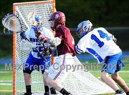 Thumbnail 2 in North Haven @ Bunnell photogallery.