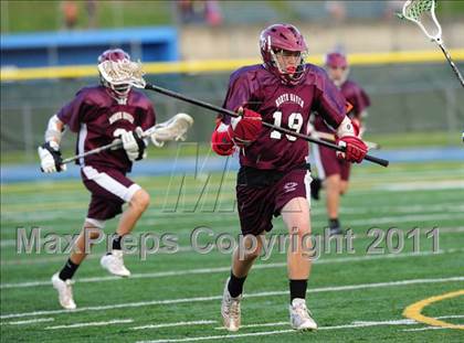 Thumbnail 1 in North Haven @ Bunnell photogallery.