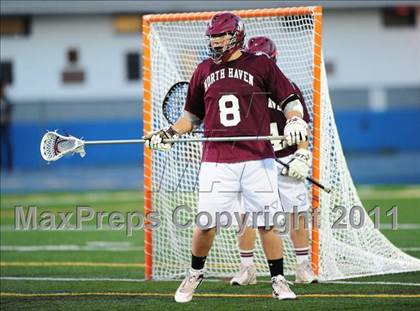 Thumbnail 1 in North Haven @ Bunnell photogallery.
