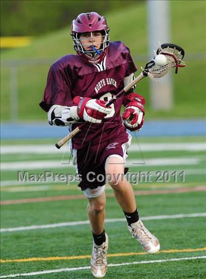 Thumbnail 2 in North Haven @ Bunnell photogallery.