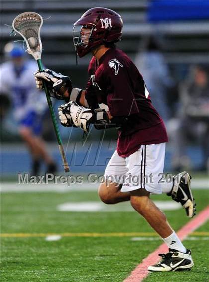 Thumbnail 1 in North Haven @ Bunnell photogallery.