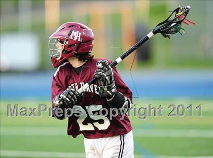 Thumbnail 1 in North Haven @ Bunnell photogallery.