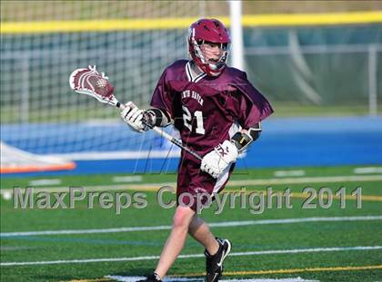 Thumbnail 2 in North Haven @ Bunnell photogallery.