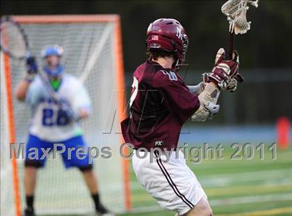 Thumbnail 1 in North Haven @ Bunnell photogallery.