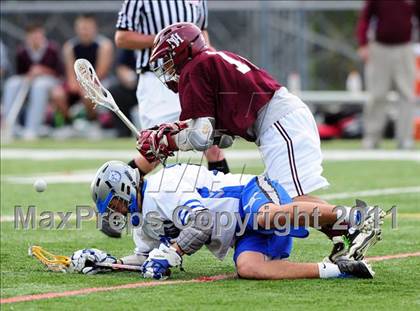 Thumbnail 3 in North Haven @ Bunnell photogallery.