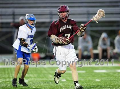 Thumbnail 2 in North Haven @ Bunnell photogallery.