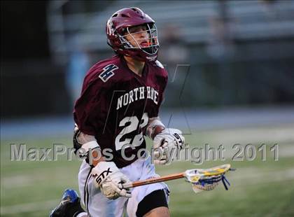 Thumbnail 1 in North Haven @ Bunnell photogallery.