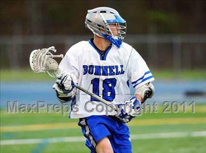 Thumbnail 2 in North Haven @ Bunnell photogallery.