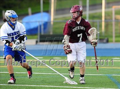 Thumbnail 2 in North Haven @ Bunnell photogallery.