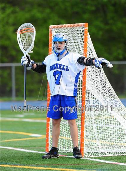 Thumbnail 2 in North Haven @ Bunnell photogallery.