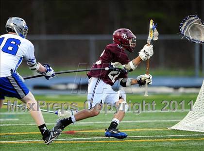 Thumbnail 1 in North Haven @ Bunnell photogallery.