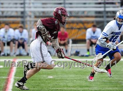 Thumbnail 1 in North Haven @ Bunnell photogallery.