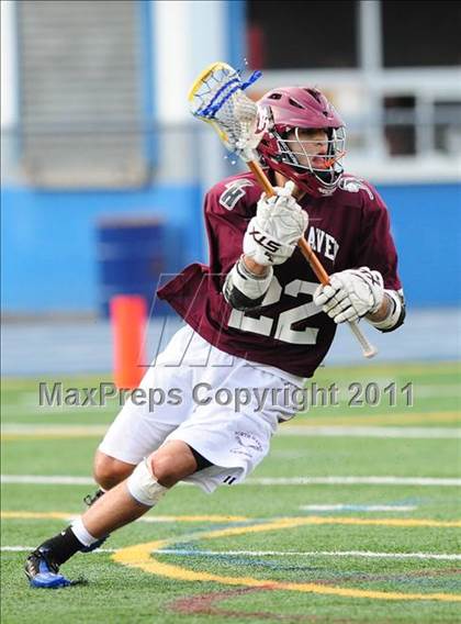 Thumbnail 1 in North Haven @ Bunnell photogallery.