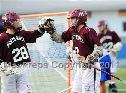 Thumbnail 2 in North Haven @ Bunnell photogallery.