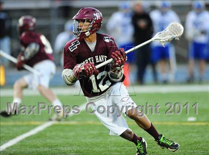 Thumbnail 3 in North Haven @ Bunnell photogallery.