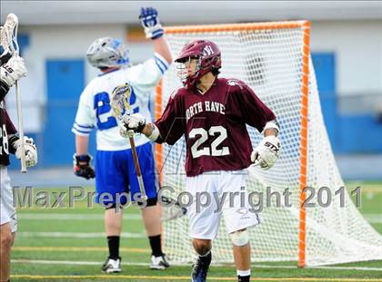 Thumbnail 1 in North Haven @ Bunnell photogallery.