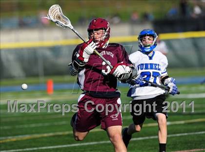 Thumbnail 2 in North Haven @ Bunnell photogallery.