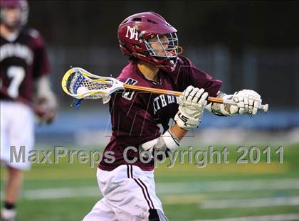 Thumbnail 2 in North Haven @ Bunnell photogallery.