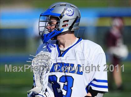 Thumbnail 1 in North Haven @ Bunnell photogallery.